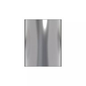 DM-15028_Top Rendering