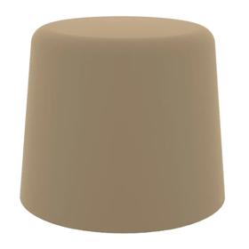 Tapered Paper Caps