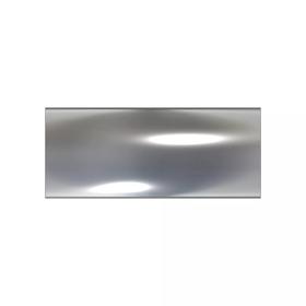 S-1305_Right Rendering