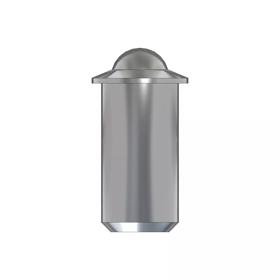 SPFB-53_Right Rendering