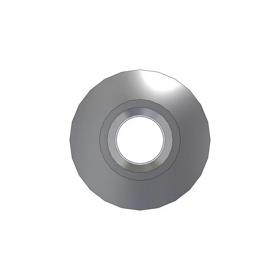 ALC-47140_Top Rendering