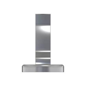 IM-406_Right Rendering