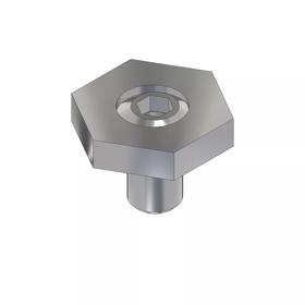 MB-50208_Isometric Rendering