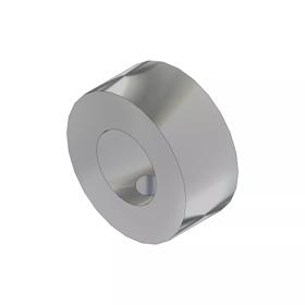 LSC-08_Isometric Rendering