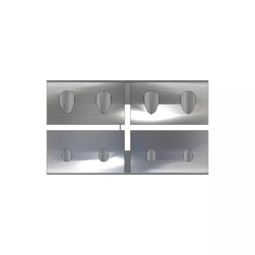 CC-515_Right Rendering