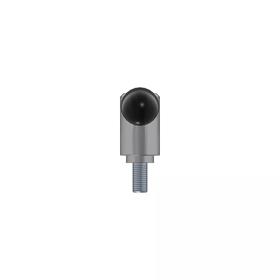 KHC-556_Right Rendering