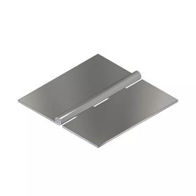 HG-7028_Isometric Rendering