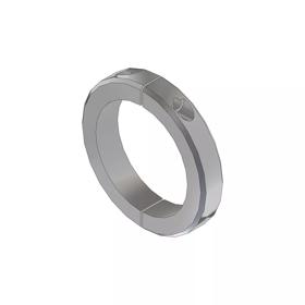 CTC-823_Isometric Rendering