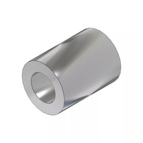 DM-08520_Isometric Rendering