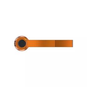 KHA-7116_Top Rendering