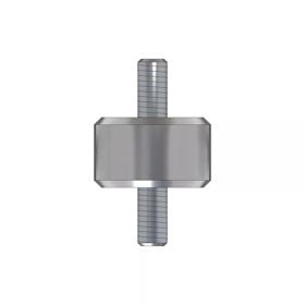 VM-50_Right Rendering