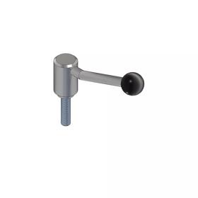 KHC-444_Isometric Rendering