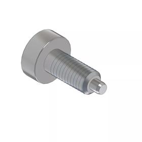 PHR-44_Isometric Rendering