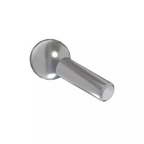 UB-711_Isometric Rendering