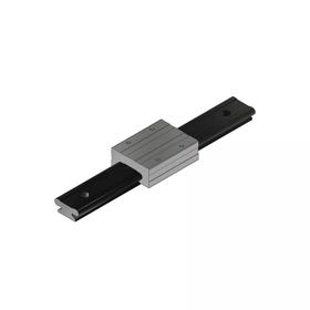 PBC-1169_Isometric Rendering