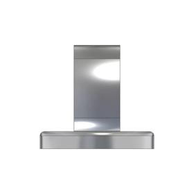 IM-413_Right Rendering