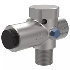  | Essentra Components 