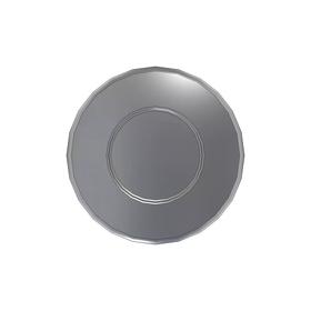 SX-2595-VP_Top Rendering