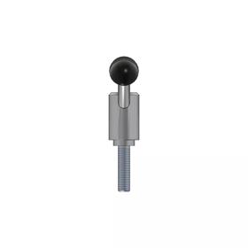 KHC-444_Right Rendering