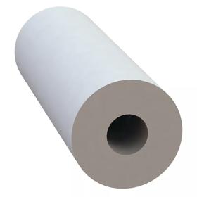 Plastic Non-Threaded Spacer