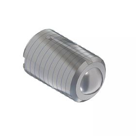 KBP-202_Isometric Rendering