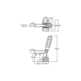  | Essentra Components 