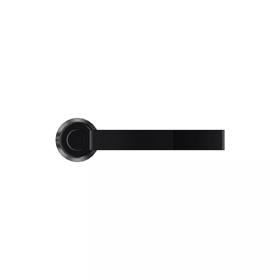 KHD-340_Top Rendering