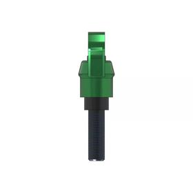 KHA-6309_Right Rendering