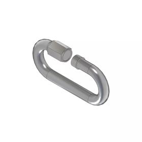 SUN-195_Isometric Rendering