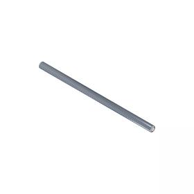 AMS-173_Isometric Rendering