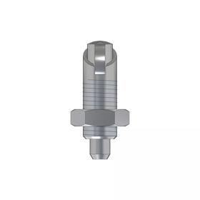 KBP-861_Right Rendering