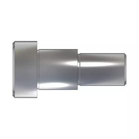 MMS-25_Top Rendering