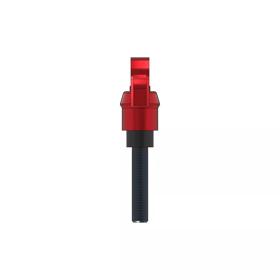 KHA-7761_Right Rendering