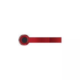 KHA-8217_Top Rendering