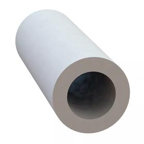 Non Threaded Spacer - Plastic