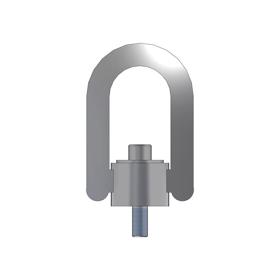 SHR-33515_Right Rendering