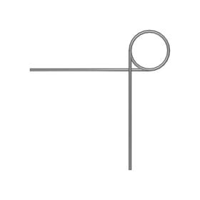 TSP-560_Top Rendering