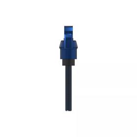 KHA-5733_Right Rendering