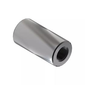 BP-28440_Isometric Rendering