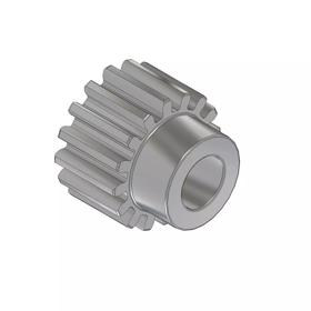 GE-0816_Isometric Rendering