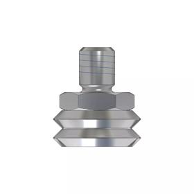 WZ-420_Right Rendering