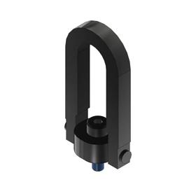 SHR-23322_Isometric Rendering