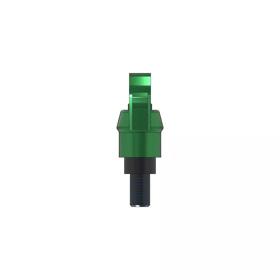 KHA-6531_Right Rendering