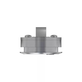 SC-215_Top Rendering