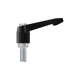 KHF-430_Right Rendering