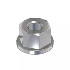 FNC-105F_Isometric Rendering