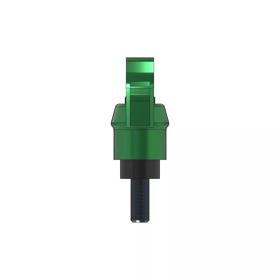 KHA-6129_Right Rendering