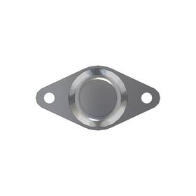 CTM-22_Top Rendering