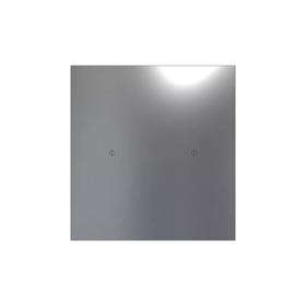 DT-330_Top Rendering