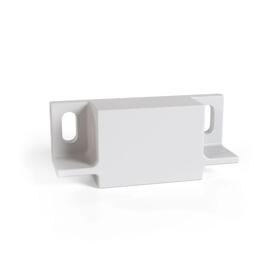 Magnetic Catches